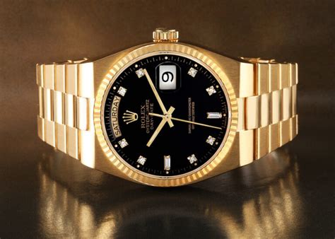 do fake rolex watches have batteries|rolex watch battery replacement.